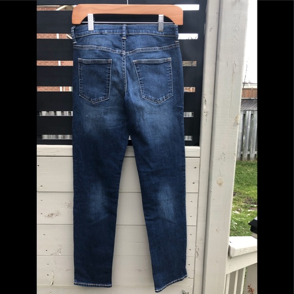 GAP Jeans - Picture 3 of 3